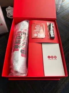 本日限定特別セール！】イクイノックス 出資会員限定優勝記念品 有馬