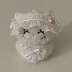 Item thumbnail for item 6f42e200-a5d3-4594-80ad-5db2cfb3f193