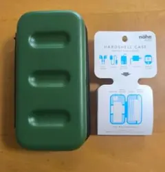 Item thumbnail for item 7df659cd-5301-479a-b625-02e1b82eaf15