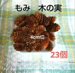 komina様 リクエスト 2点 まとめ商品