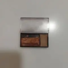 マキアージュドラマティックアイカラー (OR 341)