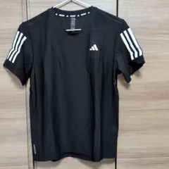 Item thumbnail for item 9529f634-a852-4a41-aedc-2993ce01d562