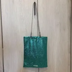 Item thumbnail for item 6b2869d4-64fc-4abe-88f1-40a1f2417b9a