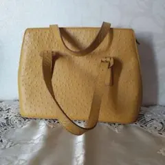 マム様 リクエスト 3点 まとめ商品