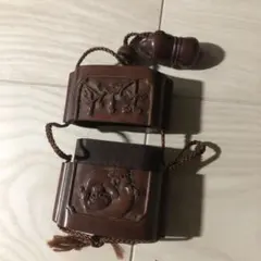 Item thumbnail for item 2451aa05-c5cf-4736-b5fc-fdfa4688ff98