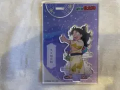 忍たま　夏祭り　久々知兵助　アクリルスタンド