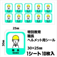 ちゅーる様 リクエスト 3点 まとめ商品
