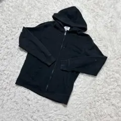 Item thumbnail for item 9a2d4a31-ff63-4cfc-994f-57bd5dd944be