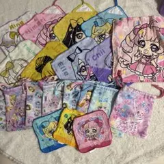 Item thumbnail for item 4bcbdd9a-3f08-4ca6-a549-bb2f516fb35d