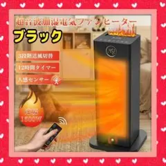 Item thumbnail for item b132a34d-8f14-4e2d-be1c-6cd4bd6dba1e