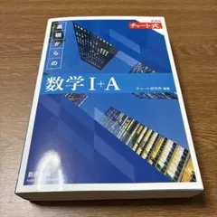 流星様 リクエスト 3点 まとめ商品
