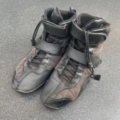 2026年最新】elf 靴の人気アイテム - メルカリ