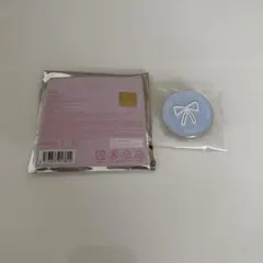 ルフレボヌール EXOジェルクリーム 20g 保湿クリーム EXO配合新品未