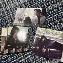 2026年最新】アシッドブラックチェリーポストカードの人気アイテム