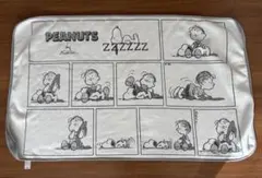 Item thumbnail for item a07dd67f-fc34-49c4-a788-b56fdedc5d1d