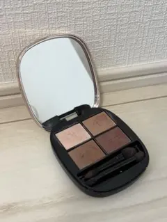 コスメデコルテスキンシャドウデザイニングパレット04Ballerinaのサムネイル