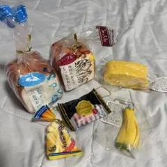 スクイーズ まとめ売り
