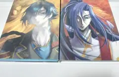 【中古】コードギアス 亡国のアキト 第1章、第2章、第3章、第4章、最終章 [レンタル落ち] 全5巻セット [マーケットプレイスDVDセット商品] 2026年最新】（中古）コードギアス 亡国のアキト 第1章、第2章、第3章