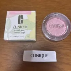 Item thumbnail for item 6fdf950d-c6c2-452e-9a92-7c5879520989