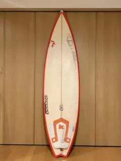 2025年最新】サーフボード DROPOUTの人気アイテム - メルカリ