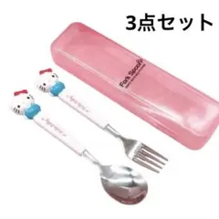 Item thumbnail for item a954e4d2-0ec1-4254-b314-22b048867b07