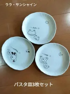 Item thumbnail for item d0074e94-077e-4403-910a-4e0e1487d9c3