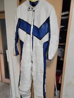 2025年最新】ナンカイ つなぎの人気アイテム - メルカリ