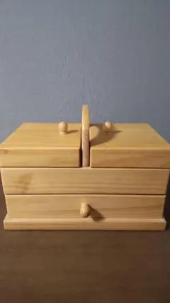 Item thumbnail for item 4a956e60-2818-4893-947c-cacbcf506ff9