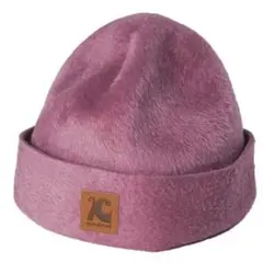 ダブレット doublet x KIJIMA TAKAYUKI ハット LP M