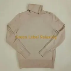 Item thumbnail for item e7b4e5a4-ac4e-4d41-859a-ef03def1aad8