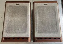 ★希少★タンノイグリニッチ tannoy greenwich スピーカー❶1/2のサムネイル