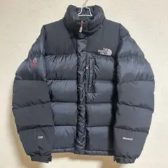 Item thumbnail for item aa71d0d8-27cc-4a97-83da-e3a39dd73501