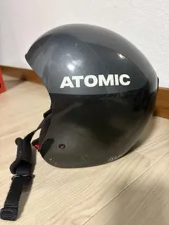 ATOMIC アトミック ヘルメットのサムネイル