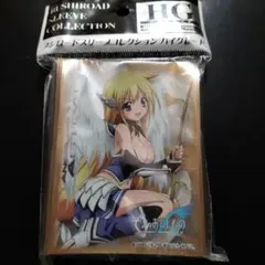 Item thumbnail for item 7972ba00-0359-4fa7-b744-1ad75ec65481