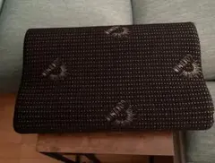 枕　GOKUMIN 無重力ジェルピロー