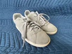 Item thumbnail for item 310080e4-9c83-4c51-bb34-36a8487dd04e