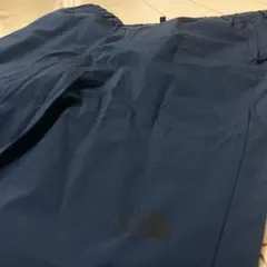 THE NORTH FACEバーブライトスリムパンツ レディースL