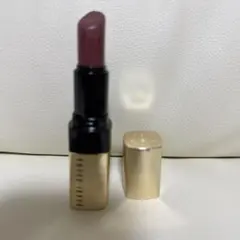 Bobbi Brown リップスティック 17のサムネイル