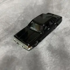 トミカ