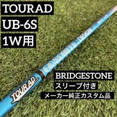 Item thumbnail for item 7b8c13bf-0daf-4365-aab0-4a694f53bb4e