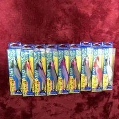 2025年最新】ダートマックスtrの人気アイテム - メルカリ