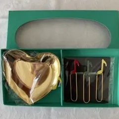 Item thumbnail for item 2d78d69a-d83b-473e-baf4-02f8d2a609d6