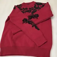 Item thumbnail for item 0188c3ae-5a42-4d90-b169-60e4f60ffec5