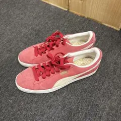 Item thumbnail for item fc838722-4325-4540-a443-a20ff158397f