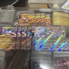 ゲリラ！早い者勝ち！まとめ売りその2