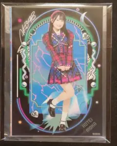 2025年最新】AKB48 生写真 大丸の人気アイテム - メルカリ