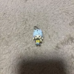 トラファルガー