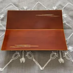 Item thumbnail for item 5723d175-cbda-46a3-922c-0c64e42d73f3