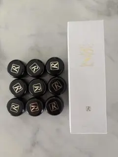 ロイヤル化粧品❤EXクリーム❤SSフォーム❤SSローション❤3本セット ロイヤル化粧品❤EXクリーム❤SSフォーム❤SSローション❤3本セット