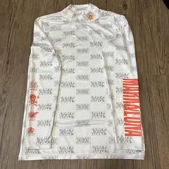 メルカリ